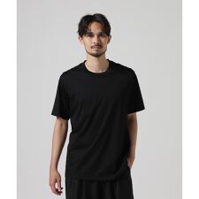 marka ／ マーカ ／ ORGANIC GIZA 80／2 KNIT REGULAR FIT T | ビーセカンド(B'2nd)