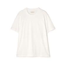 marka ／ マーカ ／ ORGANIC GIZA 80／2 KNIT REGULAR FIT T | ビーセカンド(B'2nd)