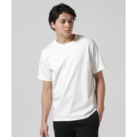 [^ԁF7855934214]marka ^ }[J ^ GIZA 80^3 KNIT REGULAR FIT Tee ^ GIZA80^3V ^ M[tBbgTeeꖇł̒pCi[[X܂ŕLΉuREGULAR FITvB̂KxɕƂ̂VGbgAėpĂ܂BvZꂽ̌X΂ƑÂɂAP̒pɂfUC̍\Ă܂BghڂςĂŁA̋߂x[VbN荂ɎdĂfUCTVcBGIZARbgݏo㎿ȌƁAOqQɂ^tlXBTVcɂ͂Ȃ͂l܂ʂTVcłBTCYႢAFႢŎĂ߂̈ꒅłB[J[iԁFA25A08CS01B[J[iFGIZA 80^3 KNIT REGULAR FIT TeeGWvgȁuGIZA96v80ԎOqQɂAKXĂH{ănCQ[Wɕ҂񂾓VB@ׂȈۂ̕҂ݒnƁAƂE莝Ɠ̃RgXg𐶂ޓʂȐnłB{̔򂪁An̏㎿Ă܂BėDꂽϋvĂ܂BJȉƐFHɂA܂FĂ܂Bmarka^}[J}[JEFA(MARKAWARE)yу}[J(marka)͓{̃YuhB}[J̃uh̗Ŕukarma(J})vP̕ёւ邽AiOA܂umarkvƁuavƂ̉pP̑gݍ킹ėlXȈӖ܂܂́Bu}[JEFA(MARKAWARE)v́Ahl̂߂́AꂽnCGhK[gāhAu}[J(marka)v́hsIȃGbZX𒍓JWAChƂʒuÂBChECEWp̃YEGA𔭐MBfޑIсADAHȂǁAmɑSAv[`ōsBȊmł鐸_̂ƁAÂǂォ|ĂElIfBe[[NɓƎ̃_jYƃEBbg𐷂荞񂾃YEFA𔭐MBJbeBOȀȂVvȃfUClCBfUCi[vtB[fUCi[Eΐr1969NAɌ܂Bwォt@bVDŁAÒXj[J[̔tȂǂϋɓIsBwƌ͌ocRTeBỎЂɋΖB2001NAЃZCݗB2002NɃfB[XuhA}[J(marka)X^[gBfB[XuhƂăX^[gA2003N烁YCX^[gBYClCƂȂA2004N̓YCɍiWJĂB