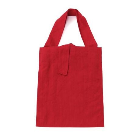 [^ԁF7855976296]ITTI^Cb`^MARY INSIDE OUT TOTE - M ^ CERATO BRIGHTԂ悤ȃfUCIȃV_[g[gobOBSAMAL3TCYWJMTCYłBEFA𐻑DHɃobO̎dl˗邱ƂŁAobO[J[ɂ[J[ɂAނȂCYACeɎdグĂ܂BIWiŐ삵iCfނ́A~^[ȕ͋CY킹A㎿ȃOWA[oBV_[Xgbv́A|̒ɑΉB̃xgԂƂŎ莝\łB܂AV_[Ɏ{ꂽuhl[̃Xeb`|CgłBVvłȂA܂ŗm̂悤ȍׂCAVѐS荞܂ꂽobOɎdオĂ܂BdlEV_[XgbvEŒ\ȃnhEXgbvɃuhS̃Xeb`E}`ȂTCYH39.0cm ~ W33.0cmShoulder strapFH70.0cm ~ W6.0cmdʁ150gYmade in JAPANCERATO BRIGHT̈قȂuCgñiCD荞ݍꂽ̃IWifށBkH{ƂŖ20̖xオAɂ͂Ȃ_炩ƂӂƂ݂Ă܂BŏIdグɂ͝H{ƂŁAyH͂͂邽߁AJ̓łSłBShellFNYLON 100 ^ CERATO BRIGHTyITTI^Cb`zOI肷̑fނTOKYOɗƂ݁ALxȌo萶ݏot@bV_̃ACeBɃVvłȂJeSCYȂAvVIȃfUCĂB