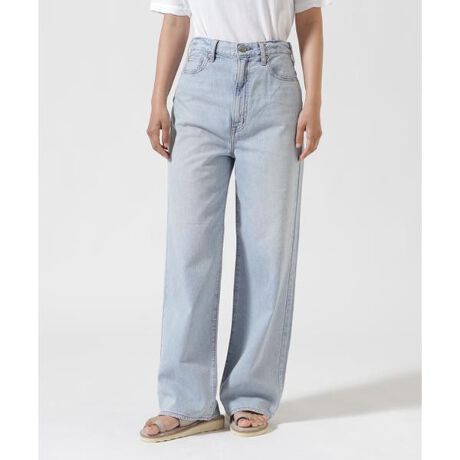 [^ԁF7855911707]NEEDBY heritagêǂȃR[fBl[gɂ킹₷ChXg[guLUNAvqbv琞ɂĂ̓ChȂ̂ɑ΂AEGXg̓tBbgĂ̂̃CYɌĂ܂BNEEDBYIWifjn̗pŁAɃI[vGhgpBFɂi-NextƂ@̗pATXeCiuȂ̂ÂӎJ܂B_炭͂₷nłBlXȃRXgiHRXgAGlM[ARXgȂǁj}ȂNEEDBY炵H\ł悤dˁAChCWpȂł͂̃Be[Ŵ鐶nɎdオ܂BHȂǎƂōsĂ邽ߐiɂ͌̍܂BTCY\L̐lƂ̌덷͂炩߂܂ByNEEDBY heritage^j[hoCwe[Wz2023NtɃ[`fjuhB u{̃fjYƂ̓`ZpA֌pBvƂv琶܂܂ B{ւUSED H̋ZpgȂAʂȖi␅炵AJ͂̌d悤ɐY߂fjāBɍEȂx[VbNȃfUĆAÂǂNVbNȌڂzBjał悤ɁA{̓`Zpfj葱Azē͂܂B