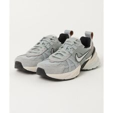 NIKE(ナイキ）ナイキ V2K ラン