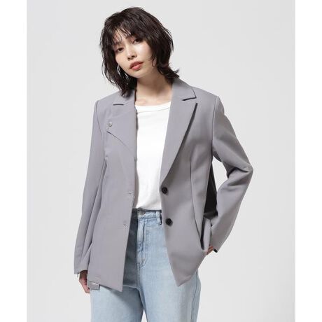 [^ԁF7855155705]CC̃V[gWPbg̏𒷂AfޕύX܂BX[ũRV[t@Xi[J邱ƂŁAۂς܂BzFł܂Ƃ߂TefނƁAñXgCvAꂽtbg{^gp邱ƂŃJWAȂdオƂȂĂ܂ByCASANE^JTlzThe Consept of this brand is hI AM WHAT I AMh͂킽B bg[ɃghWF_[ɂƂꂸ厖ɑƔȂVgh