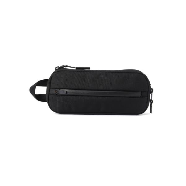 ビーセカンド（B’2nd）/THE NORTH FACE (ザ・ノース・フェイス）Geoface Box Tote THE NORTH FACE (ザ・ノース・フェイス）Geoface Box Tote | ビー