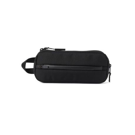 [^ԁF7855976270]AeriGA[jSplit Kit AER-21030 XvbgLbg yP[XSplit Kit̓yP[uX̕Ki[ł 悤fUCꂽprȃ|[`łBɂ oƂł郁C̎[A^т ֗ȃXgbvAeʂgł@\IȃfUCłBE1680D R[foXeBbNiCgp(O)EYKKWbp[EyP[uȂǏ̎[ɍœKȃXŃ|[^uȃfUCEȒPɃANZX\ȃtg|PbgEg\ȃfUCDimensionsLength: 24cmWidth: 10cmDepth: 2cmWeight90gVolume0.4LAerAeŕATtVXRxCGA_ɂQOPSNɐݗ܂BAréAssɂj[Y𖞂ϋv̂obOANZT[n邱ƂڎwĂ܂B_ŋ@\IȃobÕRNV́AXς䂭sssvtFbViAAX[gAgx[ɌăfUCĂ܂B