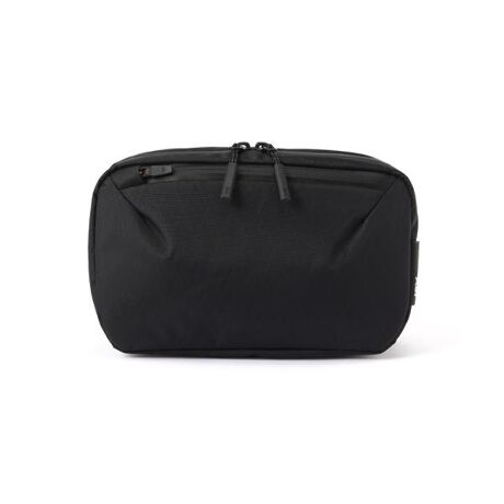 [^ԁF7855976277]AeriGA[jCable Kit 3 X-Pac AER-39018 P[uLbgCable Kit 3 X-PaćATechn̕Ki𑽖ړIɐł܂Bfނ͌yʂŖhɗDꂽDimension-PolyantЂVX-42 X-PacgpBpbLO₷ChANZX̃CRp[ggAlXȃTCỸ}`|Pbg݂͂₷nhĂ܂BEDimension-PolyantЂɂVX-42 X-PacTMgpEYKKWbp[EIȃIW̃CjO (bluesign F)E@\IɎ[\ȓ|PbgEm̏oꂪ₷ChANZX̃CRp[ggEptg|PbgE݂͂₷nhDimensionsLength: 15 cmWidth: 25 cmDepth: 7 cmWeight270Volume2.6LAerAeŕATtVXRxCGA_ɂQOPSNɐݗ܂BAréAssɂj[Y𖞂ϋv̂obOANZT[n邱ƂڎwĂ܂B_ŋ@\IȃobÕRNV́AXς䂭sssvtFbViAAX[gAgx[ɌăfUCĂ܂B