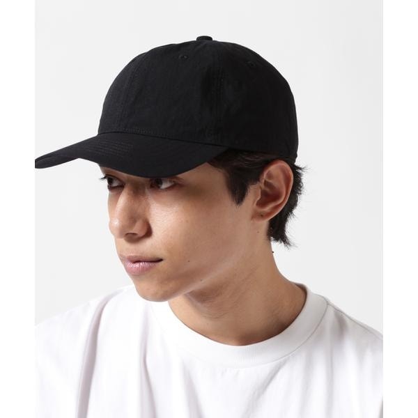 THE NORTH FACE ／ Day Lite Cap デイライトキャップ（ユニセックス