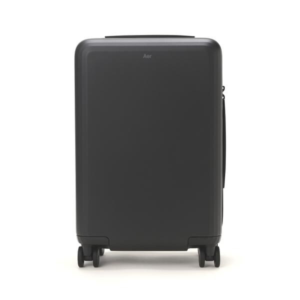 Aer（エアー）Carry-On Max Black AERL-1101 | ビーセカンド(B