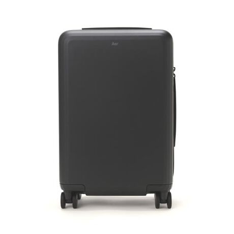 [^ԁF7855976271]AeriGA[jCarry-On Max Black AERL-1101Carry-On Max ́AX}[gȗ̂߂ɃfUCꂽn[hVF̃X[cP[XłB_Ń~j}ȃfUCADꂽϋvւv~Aȑfނƃg~OAė̑̌邽߂ɍlꂽfBe[łBEϋvւMakrolon|J[{l[gn[hVFEX[YŐÂȑsT{miraclent̃^xAOzC[E萫ƉKɗDꂽgCAOVFCṽg[nh4iK̍߂\EϋvɗDꂽ_uRCYKK RCWbp[gpBXC_[Ԃ̂ȂIWifUCECjO̓TXeCiuCORDURA re^corTCNbvXgbviCibluesignF؁jENCbNANV\Fidlock}OlbgobNgpRvbVpbh̃X}[gȓEoXdԂɏۂ̐Î~ɕ֗ȓT{zC[u[LVXeEA^b`g|CgtgbvnhƃTChnhEX}[ggbJ[pB|PbgETSAF̃Rrl[VbNEv~AU[̃Q[W^OtDimensionsLength: 57 cmWidth: 38 cmDepth: 23 cmWeight3810gVolume48LAerAeŕATtVXRxCGA_ɂQOPSNɐݗ܂BAeŕAssɂj[Y𖞂ϋv̂obOANZT[n邱ƂڎwĂ܂B_ŋ@\IȃobÕRNV́AXς䂭sssvtFbViAAX[gAgx[ɌăfUCĂ܂B