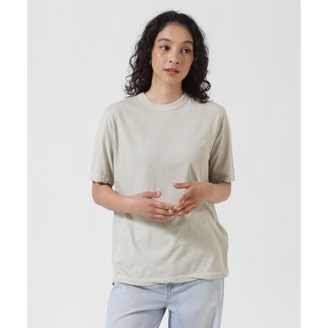 [^ԁF7855935705]M[TCỸGCg̃X^_[hsVcB傫ȂƂ⍂߂̑RݒŃCi[ƂĂAPłLgACełBCh̎ς݂̃RbgQAa̎Rɂĕ҂ݗĂT}[V[YɍœKATONԂ̃Jbg\[V[YBaт̒iKœʂȍH鎖ŁAQȂ̂ɔF܂BƓ̃VG߂łƒAVɂȂÂ炭₷AATONIWiVfނłByATON ^ GCgzWORLD BASICS ^ [hx[VbNXr̃fBN^[𖱂߂vN|VuhBvNOuhŔ\Ăwl̂߂̃x[VbNACexƂvfɉāAghӎĉfUCƃjZbNX̃TCYWJŃNXJeS[̊_zȂāBuhRZvǵwɂȂ́xBꌩX^_[hɌȂ璅ƔVGbg܌`Â̂łB