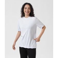 ATON (エイトン) FRESCA SINGLE JERSEY／SATNDARD T-SHIRT