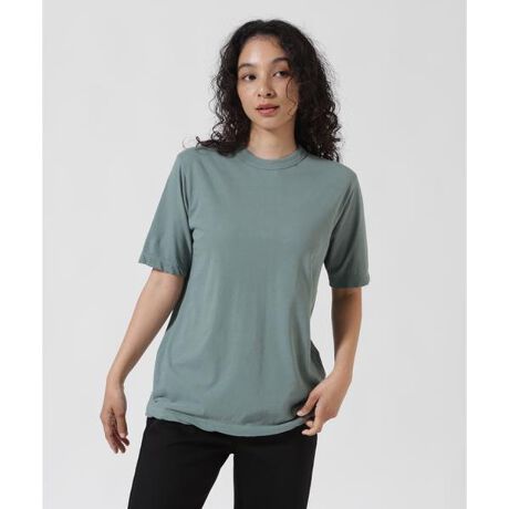 [^ԁF7855935705]M[TCỸGCg̃X^_[hsVcB傫ȂƂ⍂߂̑RݒŃCi[ƂĂAPłLgACełBCh̎ς݂̃RbgQAa̎Rɂĕ҂ݗĂT}[V[YɍœKATONԂ̃Jbg\[V[YBaт̒iKœʂȍH鎖ŁAQȂ̂ɔF܂BƓ̃VG߂łƒAVɂȂÂ炭₷AATONIWiVfނłByATON ^ GCgzWORLD BASICS ^ [hx[VbNXr̃fBN^[𖱂߂vN|VuhBvNOuhŔ\Ăwl̂߂̃x[VbNACexƂvfɉāAghӎĉfUCƃjZbNX̃TCYWJŃNXJeS[̊_zȂāBuhRZvǵwɂȂ́xBꌩX^_[hɌȂ璅ƔVGbg܌`Â̂łB