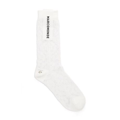 [^ԁF7855972712]tɂ҂ȁAu₩ȃJ[ÕVA[\bNXB@ׂȃ[Xɂ肰Ȃ؂₩YĂ܂BT_pvXƍ킹ƁAVvȑƐꂽۂɁByMARCOMONDE ^ }RhzďolXȐlXA̓ynŐ܂ꂽƎ̕AʂFp^[BKSĂ̏ꏊł̑f炵oƔA炪}Rh̃CXs[VƂȂAJ`[ƃ[hZX^CĂ܂B