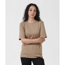 ATON (エイトン) SUVIN 60／2 PERFECT S／S T-SHIRT