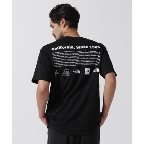 [^ԁF7855935201]THE NORTH FACE(UEm[XEtFCX)S^S Historical Logo Tee V[gX[uqXgJSeB[ NT32407y2025NtăfzĜ悢RbgƁA|GXegpA_炩Ȃ₩ȔG̃jbgnTVcB THE NORTH FACẼ̗SN㏇ɕׁAuh̗jLĂ܂BÓdC̔}ÓdPA݌v̗pB UVPAiUPF15-30AOJbg85ȏj@\tBybg{gƂ郊TCN|GXegpAɔziłByTHE NORTH FACE ^ UEm[XEtFCXz1968NɐݗꂽAEghAuh̘V܁THE NORTH FACEiUEm[XEtFCXjB{iIȃgbLOi𐻑ĂADꂽ@\]ĂB݂̓t@bVACeWJĂAV[vȃfUC̃[U[ɕ]ĂB