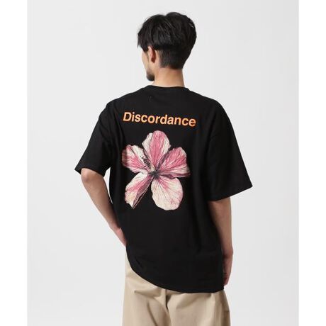 bnsc^rd@@@@/r[ZJh(B'2nd)