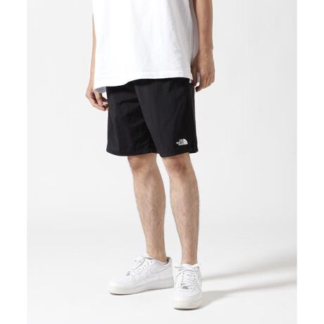 [^ԁF7855913208]THE NORTH FACE (UEm[XEtFCXjVersatile Mid NB42331 o[T^C~bhiYjyʂŊ₷iCfނgpAig₷G̃pcBV̂鐶nŃhC^b`Ɏdグ܂B͂H{Ă邽߁ẢJɂΉAӂ̃ANeBreBɂd󂵂܂BRpNgɏŎ^ԂƂłAւ̃pcƂāAȂǂł֗BEGXg̓XshdlBLxȃJ[oG[VŁAEGAƂ̃R[fBl[gy߂ACełBUVPAiUPF15`30AOJbg85ȏj@\tBFabricNORTHTECH Cloth DRY FACEiiC100jFunctionEGXgXshdlYJ{WA^xgi@w̍ۂɓ̌Yw肢Ƃ͂ł܂B\߂BSizeMALAXLWeight160giLTCYjyTHE NORTH FACE ^UEm[XEtFCXz1968NɐݗꂽAEghAuh̘V܁THE NORTH FACEiUEm[XEtFCXjBߍȎR𑊎ɒ킷l̐gɂߕ⏬͈؂̑ËȂ@\LĂ܂BɁg̃xXgł邱ƁhX[KɊvV𑱂AẼgbvAEghAuhłB