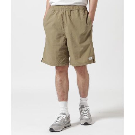 [^ԁF7855913208]THE NORTH FACE (UEm[XEtFCXjVersatile Mid NB42331 o[T^C~bhiYjyʂŊ₷iCfނgpAig₷G̃pcBV̂鐶nŃhC^b`Ɏdグ܂B͂H{Ă邽߁ẢJɂΉAӂ̃ANeBreBɂd󂵂܂BRpNgɏŎ^ԂƂłAւ̃pcƂāAȂǂł֗BEGXg̓XshdlBLxȃJ[oG[VŁAEGAƂ̃R[fBl[gy߂ACełBUVPAiUPF15`30AOJbg85ȏj@\tBFabricNORTHTECH Cloth DRY FACEiiC100jFunctionEGXgXshdlYJ{WA^xgi@w̍ۂɓ̌Yw肢Ƃ͂ł܂B\߂BSizeMALAXLWeight160giLTCYjyTHE NORTH FACE ^UEm[XEtFCXz1968NɐݗꂽAEghAuh̘V܁THE NORTH FACEiUEm[XEtFCXjBߍȎR𑊎ɒ킷l̐gɂߕ⏬͈؂̑ËȂ@\LĂ܂BɁg̃xXgł邱ƁhX[KɊvV𑱂AẼgbvAEghAuhłB