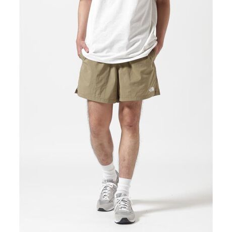 [^ԁF7855913207]THE NORTH FACE (UEm[XEtFCXjVersatile Short NB42335 o[T^CV[cyʂŊ₷iCfނgpAVvȃV[gpcBV̂鐶nŃhC^b`Ɏdグ܂B͂H{Ă邽߁ẢJɂΉAӂ̃ANeBreBɂd󂵂܂BRpNgɏŎ^ԂƂłAւ̃pcƂāAȂǂł֗BEGXg̓XshdlBLxȃJ[oG[VŁAEGAƂ̃R[fBl[gy߂ACełBFabricNORTHTECH Cloth DRY FACEiiC100jFunctionEGXgXshdlyTHE NORTH FACE ^UEm[XEtFCXz1968NɐݗꂽAEghAuh̘V܁THE NORTH FACEiUEm[XEtFCXjBߍȎR𑊎ɒ킷l̐gɂߕ⏬͈؂̑ËȂ@\LĂ܂BɁg̃xXgł邱ƁhX[KɊvV𑱂AẼgbvAEghAuhłB