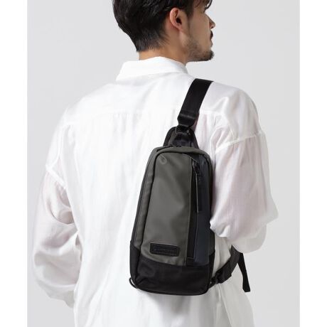 [^ԁF7855976225]master-piece i}X^[s[Xjslick XOobO No.02484 rWlXV[AJWAV[킸lXȃV`G[VŔ@\AfUC킹master-piecei}X^[s[Xj̒ԃV[YslickiXbNjBNo.02484̓RpNgȃXOobOłByȊOoɓKACełB E傫J郁C[ Eo̕pɂȏ̎[ɓKtg|Pbg EEǂ炩ANZX\Ȕwʎ[ Eɍ킹Etւ\ȃV_[Xgbv Eh̃}bgȃR[eBOf Attention {̐n͍ϋv PU R[eBO{fނɂȂ܂ACgp󋵂ł̗򉻓ɂ锍ꍇ܂B Gꂽ܂ܒԕu܂ƁAF򉻂̌ƂȂ邱Ƃ܂̂ŕKĂۊǂĂB ܂󋵉ɂ܂ƁAnɃV\܂̂łӂB tU[́AU[{̎ߐ݂̂ŎdグsĂ܂̂ŁA኱̐Fu܂B ܂Afグ̓AϑސF͔邱Ƃł܂̂łB master-piece masterixz@}X^[jpieceiЂƂЂƂjmasterpieceiijƂP̐藧̂܂܂ɁA ЂƂЂƂ̂̂}X^[Ai𐶂ݏouhł肽ƂRZvgRB masterpiece̊ԂɃnCtŋ؂Ă̂ɂ fUCi[̏łЂƂЂƂ؂ɂĂƂ肪\킳ĂB t@bVƋ@\obNt@bV̈ꕔƂĒĂ@CRZvgɁA1994NuhX^[gB ّfނ̑gݍ킹AƓ̃J[OAOI肵p[cA @\fނɂ܂ŕLIWieBƂǋĂB {l̑@ׂȐElCAZp㐢ɎcƃobOuhł͒Ђ̍HA ꑮ̐ElAWpChuhƂȂĂB