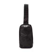 master-piece （マスターピース）Progress Coating ver. Sling