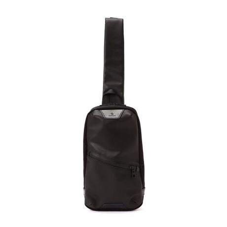 [^ԁF7855976238]{̑fނ͊ɗD|E^R[eBO{master-piece( }X^[s[X)Progress-scivOX GXV[jV[ỸXOobOB▭Ȍ򊴂ȂSCNȎIȃ}bgȑfނłBn̗ʂɂPVCR[eBO{AhƃnĂ܂BjZbNXɓK}bgȕ\ŁAꂽוKiȂǂ^ԃlI[J[A^E[XłBoCVNX^CƂ͔̑QłBEC[wʂɂ̓KWFbgł|PbgEC[ɂ͌Ȃǂ𑕒\ȃR[h̃iXEʂ̂YKKt@Xi[EV_[Xgbv͗ɍEɒ߉\E^b`ŊJ\ȃobNSizeW170 H300 D55mmWeight330gMaterial600d |GXe ( \ : ϋv|E^ )^ iCcC(PVC R[eBO) ^IChJEU[ ( Rrl[V₵ )Attention{̐n͔Gꂽ܂ܒԕu܂ƁAʂ̃R[eBOA򉻂̌ɂȂ܂̂ŕKĂۊǂĉB Shł͂Ȃ߁At@Xi[DłjȂǂ̐̐N͖hƂ͂ł܂̂łӂBU[͊痿؎gpAv{̎ߐ𑽂gdグsȂĂ܂̂ŁA኱̐Fu܂B ܂fグ̓AϑސF͔鎖ł܂̂łBJ␅ɔG܂ƃV~ϐF̌ƂȂ܂̂ŁA GĂ܂ꍇ͑₩ɐC菜ĂBmaster-piece masterixz@}X^[jpieceiЂƂЂƂjmasterpieceiijƂP̐藧̂܂܂ɁA ЂƂЂƂ̂̂}X^[Ai𐶂ݏouhł肽ƂRZvgRB masterpiece̊ԂɃnCtŋ؂Ă̂ɂ fUCi[̏łЂƂЂƂ؂ɂĂƂ肪\킳ĂB t@bVƋ@\obNt@bV̈ꕔƂĒĂ@CRZvgɁA1994NuhX^[gB ّfނ̑gݍ킹AƓ̃J[OAOI肵p[cA @\fނɂ܂ŕLIWieBƂǋĂB {l̑@ׂȐElCAZp㐢ɎcƃobOuhł͒Ђ̍HA ꑮ̐ElAWpChuhƂȂĂB