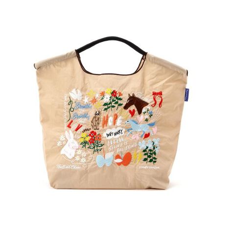 [^ԁF7855976854]SEKINESHOGOV[YƂ|GXefނ̃obOBnƌ݂̂fނŌyƈ芴܂B̂ЂTCYɐ܂肽߁Aoɕt̃SŊȒPɂ܂Ƃ߂܂BGRobOƂāAו̃TuobOƂĕ֗Ɏ܂BƂ͂Av[gƂĂ߁BБɈoƃV_[obOƂĎgpł܂ByBall&Chain^{[Ah`F[zBALL&CHAIN i{[Ah`F[j́AfUCv_Ng̗͂ʂāA̒CɂčsƂza܂B\[VfBA̍LɂNNƂȂĂ邱ƂAñR~jeBAlƂ̊ւ肠؂Ȑ̒ɂȂĂĂ܂B{[Ah`F[uh́A܂܂ȃv_NgʂāAƌȂƂŐ܂͂AumEJ^`vɂčsƍlĂ܂B uBALL&CHAINvvWFNg̃VbsOobO̔̈ꕔ͓{ԏ\Ђ̊ƂĊt܂B