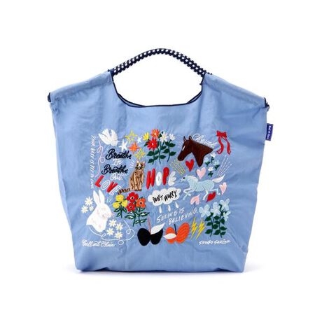 [^ԁF7855976854]SEKINESHOGOV[YƂ|GXefނ̃obOBnƌ݂̂fނŌyƈ芴܂B̂ЂTCYɐ܂肽߁Aoɕt̃SŊȒPɂ܂Ƃ߂܂BGRobOƂāAו̃TuobOƂĕ֗Ɏ܂BƂ͂Av[gƂĂ߁BБɈoƃV_[obOƂĎgpł܂ByBall&Chain^{[Ah`F[zBALL&CHAIN i{[Ah`F[j́AfUCv_Ng̗͂ʂāA̒CɂčsƂza܂B\[VfBA̍LɂNNƂȂĂ邱ƂAñR~jeBAlƂ̊ւ肠؂Ȑ̒ɂȂĂĂ܂B{[Ah`F[uh́A܂܂ȃv_NgʂāAƌȂƂŐ܂͂AumEJ^`vɂčsƍlĂ܂B uBALL&CHAINvvWFNg̃VbsOobO̔̈ꕔ͓{ԏ\Ђ̊ƂĊt܂B