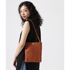 SLOW(スロウ) bono mini shoulder bag 49S300K