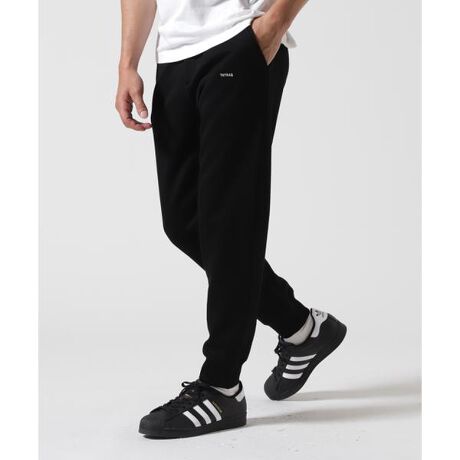 [^ԁF7855210253]TATRAS(^gX) FOLMIDO tH~[h pcԂ̃XEFbgpcBׂ̂傤ǂ悢TCỸupcłBƃn̂100̗ёfނgpB_uVPbgHŋɌ܂ŖщH炵Ă邽ߎGɊ炩łBEGXg̃ACbg̕⋭zĕ\ɏofUCIBOɃSAɃNXS肰ȂzĂ܂B[J[iԁFMTAT25S5092-SyTATRAS^^gXz|[hỸnCGhȃzCgO[X_E͂߂Ƃv_NgC^A甭MTATRASBuh̃RZvǵgFine&Comfortable LifehBFunctionali@\j^ SophisticatediꂽfUCj^ One and onlyiBꖳjƂ3 ̕ՓIȃe[}x[XɁAg㎿hƁgSnǂhɂčő勉̖x񋟂B