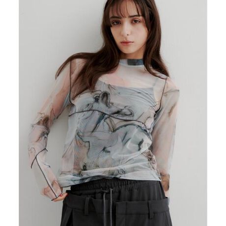 [^ԁF7855230716]TVcȂǂ̃Jbg\[̃Ci[gȂǂɒ񂵂̂ACełB_炩Xgb`ׂ̂`[fނȂ̂ő̂̃CEXgXt[łp܂ByCASANE^JTlzThe Consept of this brand is hI AM WHAT I AMh͂킽B bg[ɃghWF_[ɂƂꂸ厖ɑƔȂVgh