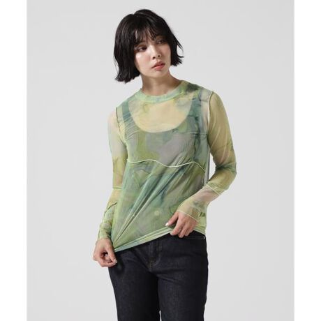 [^ԁF7855230716]TVcȂǂ̃Jbg\[̃Ci[gȂǂɒ񂵂̂ACełB_炩Xgb`ׂ̂`[fނȂ̂ő̂̃CEXgXt[łp܂ByCASANE^JTlzThe Consept of this brand is hI AM WHAT I AMh͂킽B bg[ɃghWF_[ɂƂꂸ厖ɑƔȂVgh