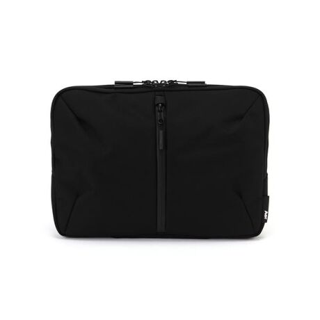 s@e@PUh@QPOQT/r[ZJh(B'2nd)