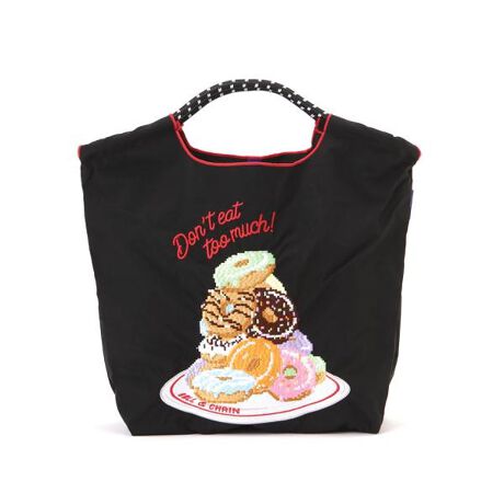 [^ԁF7855976851]Ƃ|GXefނ̃obOBnƌ݂̂fނŌyƈ芴܂B̂ЂTCYɐ܂肽߁Aoɕt̃SŊȒPɂ܂Ƃ߂܂BGRobOƂāAו̃TuobOƂĕ֗Ɏ܂BƂ͂Av[gƂĂ߁BБɈoƃV_[obOƂĎgpł܂ByBall&Chain^{[Ah`F[zBALL&CHAIN i{[Ah`F[j́AfUCv_Ng̗͂ʂāA̒CɂčsƂza܂B\[VfBA̍LɂNNƂȂĂ邱ƂAñR~jeBAlƂ̊ւ肠؂Ȑ̒ɂȂĂĂ܂B{[Ah`F[uh́A܂܂ȃv_NgʂāAƌȂƂŐ܂͂AumEJ^`vɂčsƍlĂ܂B uBALL&CHAINvvWFNg̃VbsOobO̔̈ꕔ͓{ԏ\Ђ̊ƂĊt܂B