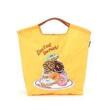 Ball&Chain(ボールアンドチェーン) DOT SWEETS／Mサイズ