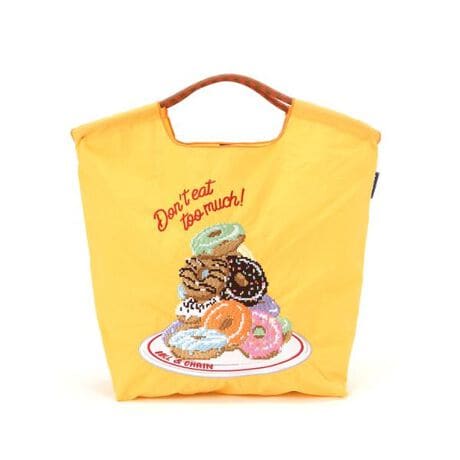 [^ԁF7855976851]Ƃ|GXefނ̃obOBnƌ݂̂fނŌyƈ芴܂B̂ЂTCYɐ܂肽߁Aoɕt̃SŊȒPɂ܂Ƃ߂܂BGRobOƂāAו̃TuobOƂĕ֗Ɏ܂BƂ͂Av[gƂĂ߁BБɈoƃV_[obOƂĎgpł܂ByBall&Chain^{[Ah`F[zBALL&CHAIN i{[Ah`F[j́AfUCv_Ng̗͂ʂāA̒CɂčsƂza܂B\[VfBA̍LɂNNƂȂĂ邱ƂAñR~jeBAlƂ̊ւ肠؂Ȑ̒ɂȂĂĂ܂B{[Ah`F[uh́A܂܂ȃv_NgʂāAƌȂƂŐ܂͂AumEJ^`vɂčsƍlĂ܂B uBALL&CHAINvvWFNg̃VbsOobO̔̈ꕔ͓{ԏ\Ђ̊ƂĊt܂B