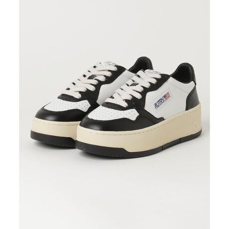 [^ԁF7854992708]oCJ[Ŏdグꂽ[JbgX^Ću_XgvfBWOÑBe[WXj[J[CXs[V󂯂ăfUCꂽU[Xj[J[łBQg[J[̃Abp[ɃvbgtH[\[fUCBU[̃V[^ɂ́AnF̃SxƃtH[pbhXeb`Ă܂ByAUTRY^I[g[z1982NAeLTXB_XŒaXj[J[uhBuItBVɃAJCvƂāÃfUCƋZpvVɂkĎsŒmxグ܂B