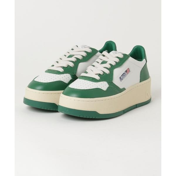 MIKIOSAKABE／ミキオサカベ／ARK CONFUSING | エルエイチピー(LHP