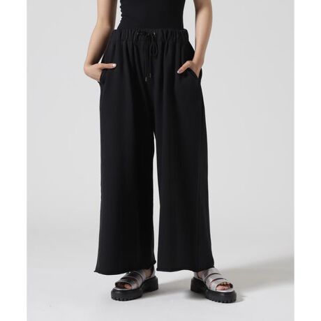 [^ԁF7855210718]郏ChȃXFbgpcBEGXgSdlŃC[W[ɐĒ܂ByDROIT BELLO^hCgxz2017`vfr[{̃uhB30`40^[QbgƂAfނfBe[ɂSAl̃IEIt킸Ă炦EFAĂ܂B