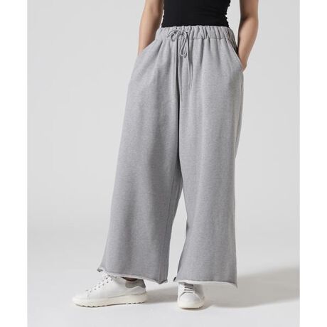 [^ԁF7855210718]郏ChȃXFbgpcBEGXgSdlŃC[W[ɐĒ܂ByDROIT BELLO^hCgxz2017`vfr[{̃uhB30`40^[QbgƂAfނfBe[ɂSAl̃IEIt킸Ă炦EFAĂ܂B