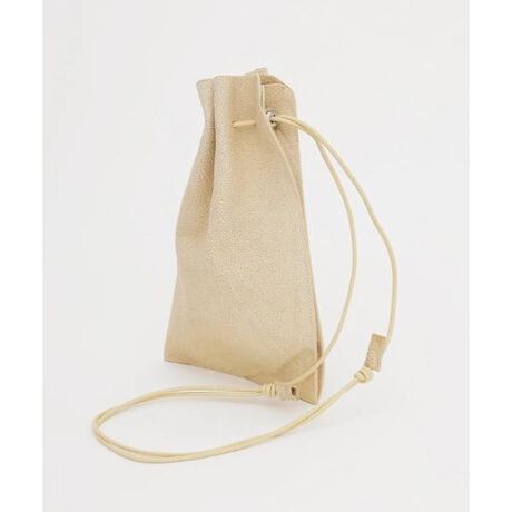 [^ԁF7855976298]ITTI^Cb`^HERRIE KINCHAKU POUCH - PM ^ SHIRO ^ ITTI-BAG-090-SHR-OatmeallCeBuAJobO`[tɂВ|[`AHERRIE KINCHAKU POUCH - PMBDARoAp[č`~j}YɎdグ邱ƂŁAނȂVۂ̃ACeɎdオĂ܂B TChɃ}`݂邱ƂŁAzEgсEȂǁAKvŒȂ̃vXAt@֗ȃTCYBU[ObYV[Yō̗pĂ錋іڂ炵Ē𒲐߂vR̃V_[Xgbv́A莝͂A|΂ߊ|\łBɗoC_[H{ƂɂAobOɓꂽ̂ɃxAĂ܂Ƃvꖇ̃fbgyĂ܂BÑX^COoĂ郆jZbNXŎgACełBdlE\ȃXgbvEؕ@Xgbp[ŌiJEnȂ oC_[HTCYH24.5cm ~ W15.5cm ~ D6.0cmStrapF63.0-128.0cm 3.0mmdʁ110gYmade in JAPANSHIRONAMESHI1000NȏO畺ɌPH̍ؒn𗬂sōĂAÑ嗤{ɓ`pĂ₵ZpA₵Big킸ɁAAA؎݂̂ŔȂ߂̎@́Aꎞ͓r₦Ă܂̂́Ar₦܂ƈl̐ElNARAdˁAzƂ锒₵v̊Ɍĕ݂i߂ĂB锒₵^i[(vH)͐ETĂꌏ̂݁BŘb݂݂̂ōo邱̊v́A[x[Ŵ悤ȓFœƓ̔GBlדIȉHɗ͌炵AR̂܂܂̕c߁A⃀ȂǓĂ̂́Aꂳ[hŏiYBꖳ̓{EɌւfނłBPHȂ߂vg̃j^[̈ႢɂAi̐FقȂČꍇ܂BBv̓VR̕𐶂߁AɂĂV⏬ꍇ܂BB₵vL̊v̖tꍇ܂̂ŁAgp̍ۂ͂ӂB܂Av̌ƂĎgpx̂Ȃ⃀͔邱ƂȂgpĂ܂B{̕\ƂĂy݂ByITTI^Cb`zOI肷̑fނTOKYOɗƂ݁ALxȌo萶ݏot@bV_̃ACeBɃVvłȂJeSCYȂAvVIȃfUCĂB