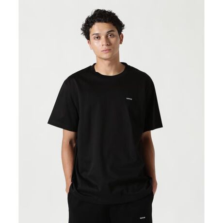 [^ԁF7855234234]TATRASi^gXjSELO ZTATRASւ鍂iRbggpn[tX[uTVcBx[VbNȃACeȂAɌ܂ŖщH}xŕ҂ݏグAƃñIWifނgpĂ܂BdgDœh~܂BƂ̂TCYB̃uhSƑ̃NXS肰ȂYĂ܂B[]ỉ摜̓TvƂȂ܂ߎۂ̐iƂ͎dlHATCYقȂꍇ܂B[J[iԁFMTAT25S8195-MYF{fށF{:100dʁF205gyTATRAS^^gXz|[hỸnCGhȃzCgO[X_E͂߂Ƃv_NgC^A甭MTATRASBuh̃RZvǵgFine&Comfortable LifehBFunctionali@\j^ SophisticatediꂽfUCj^ One and onlyiBꖳjƂ3 ̕ՓIȃe[}x[XɁAg㎿hƁgSnǂhɂčő勉̖x񋟂B