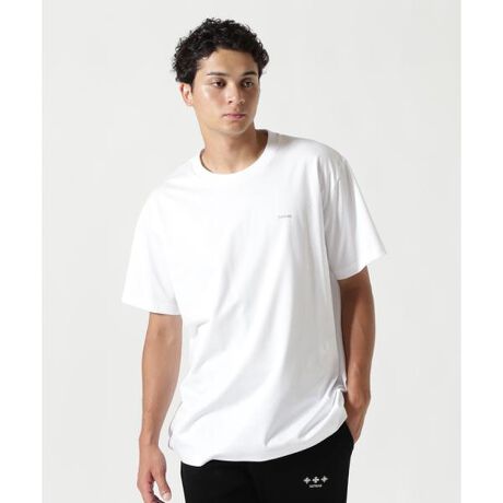 [^ԁF7855234234]TATRASi^gXjSELO ZTATRASւ鍂iRbggpn[tX[uTVcBx[VbNȃACeȂAɌ܂ŖщH}xŕ҂ݏグAƃñIWifނgpĂ܂BdgDœh~܂BƂ̂TCYB̃uhSƑ̃NXS肰ȂYĂ܂B[]ỉ摜̓TvƂȂ܂ߎۂ̐iƂ͎dlHATCYقȂꍇ܂B[J[iԁFMTAT25S8195-MYF{fށF{:100dʁF205gyTATRAS^^gXz|[hỸnCGhȃzCgO[X_E͂߂Ƃv_NgC^A甭MTATRASBuh̃RZvǵgFine&Comfortable LifehBFunctionali@\j^ SophisticatediꂽfUCj^ One and onlyiBꖳjƂ3 ̕ՓIȃe[}x[XɁAg㎿hƁgSnǂhɂčő勉̖x񋟂B