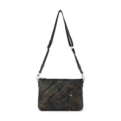 [^ԁF7855976344]GENTIL BANDITiWeBoeBjLeBONX{fBWeBIWiPVC ɃLeBOH{NX{fBobOBȂ闝zIȃTCYƎO\ȃV_[XgbvŁA΂ߊ|ENb`EobOCobOƗlXȃV[Ŋ􂵂܂Bnɂ͊炩ȎG肪̃}CNXG[hgpB{̂Ƀ}`邱Ƃɂ[͂͌ڈȏB^ubg[łD̂łByʂŎ₷A{[o߂ȂLeBOfނR[fBlCg̃ANZgɂȂ܂Bdl|{̃LeBOH|t@Xi[J|O\ȃV_[Xgbv||Pbg~1GENTIL BANDIT ^ WeBoeBWeBoeBƂ́AtXŒ󂷂ƐamȓD_ƌӖłB A[gfBN^[Benoit̓tXAm}fB[ogB gNVJ_ȃobNA̗lȃobNΊy!ȂȂ΂Ȃ...B 1̌܂gɂ͂܂̂ł͖lXȐAX^CAV[ g郂m𔭐MĂƂvŃX^[g鎖ƂȂB uhGENTIL BANDITƖtꂽ̂ɂ̎vfĂAGENTIL BANDITl̐SDĂ܂lɂƂv߂Ă܂B ƖYĂ͂ȂȂ̂̂łOꂵ{Bޗ͖ܘ_ADȂǂׂMADE IN JAPAN nhChɂȂĂ܂BؖȒn(LoXn)PVCH(rj[R[eBOH){čĂ܂̂ŁAȂϋvEɔɗDĂ܂B