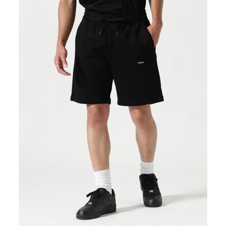 [^ԁF7855213206]TATRAS(^gX) FUSSA tbT pcbNX̂VGbg̃XEFbgV[cB_uVPbgHŖщH}IWi̗ёfނgpĂ܂BɑԂ̎҂ݍ񂾁Ac݂ƃnłBɂ̓^v[g̃uhSAobNX^C̃pb`|Pbgɂ̓^vg̃NXSĂ܂BSdl̃EGXgŁAƂSnȂA㎿̂ꒅłB[J[iԁFMTAT25S5093-SEỉ摜̓TvƂȂ܂ߎۂ̐iƂ͎dlHATCYقȂꍇ܂ByTATRAS^^gXz|[hỸnCGhȃzCgO[X_E͂߂Ƃv_NgC^A甭MTATRASBuh̃RZvgFine&Comfortable LifeBFunctionali@\j^ SophisticatediꂽfUCj^ One and onlyiBꖳjƂ3 ̕ՓIȃe[}x[XɁAg㎿hƁgSnǂhɂčő勉̖x񋟂B