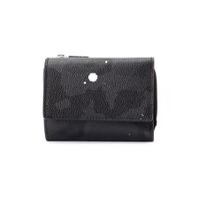 GENTIL BANDIT（ジャンティバンティ)トライフォールドウォレット