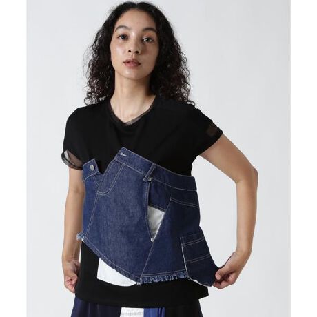 [^ԁF7855235727]x[X̓hC^b`̃Jbg\[ɁAfjpcrX`F̗lɂ܂fBe[̃p[ctgbvXBCgIX̃fjȂ̂ŏdȂ肷܂BobNX^C̃{^́AJăI[o[TCYVGbgłAă^bNƂĒpĂقȂ\y߂BTVĉ݃CāAV[ggbvXɒĂAVA[̂w{ĝĂA}`ȃX^COy߂̂B̐nAXeb`J[ȂǂBf2nddlɁByAULA AILA ^ AEACz炵؂ɂȂA͂oA CȂɍʂYAZƂg SLɂAl̃nCGhJWA