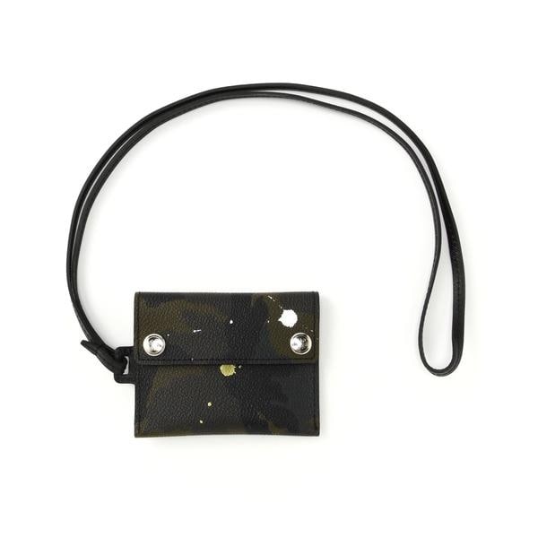 GENTIL BANDIT（ジャンティバンティ）キーケース | ビーセカンド(B'2nd