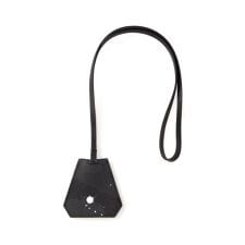 GENTIL BANDIT（ジャンティバンティ）キークロシェット