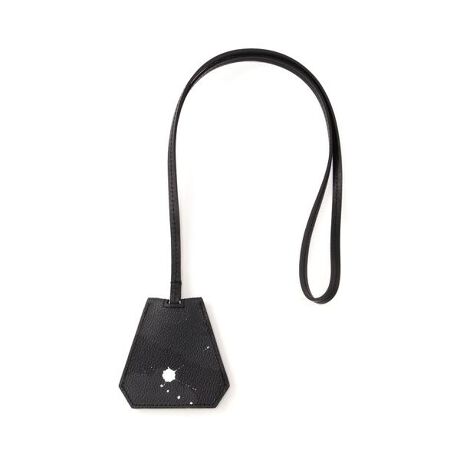 [^ԁF7855970328]GENTIL BANDITiWeBoeBjL[NVFbgixĵ悤Ȍ`ĂAtXŁuvӖuNVFbgv̂̌ꌹłBtălbNXƂĎ񂩂牺邾łȂAobO̎ɌŎgƃANZT[ołgp\BƓ^U[gpXgbvofUCɎdオĂ܂Bpƃt@bV˔ACe͑蕨ƂĂœKłB摜̓TvłBۂ̏iƂ͈ꕔdlقȂ܂BGENTIL BANDIT ^ WeBoeBWeBoeBƂ́AtXŒ󂷂ƐamȓD_ƌӖłB A[gfBN^[Benoit̓tXAm}fB[ogB gNVJ_ȃobNA̗lȃobNΊy!ȂȂ΂Ȃ...B 1̌܂gɂ͂܂̂ł͖lXȐAX^CAV[ g郂m𔭐MĂƂvŃX^[g鎖ƂȂB uhGENTIL BANDITƖtꂽ̂ɂ̎vfĂAGENTIL BANDITl̐SDĂ܂lɂƂv߂Ă܂B ƖYĂ͂ȂȂ̂̂łOꂵ{Bޗ͖ܘ_ADȂǂׂMADE IN JAPAN nhChɂȂĂ܂BؖȒn(LoXn)PVCH(rj[R[eBOH){čĂ܂̂ŁAȂϋvEɔɗDĂ܂B